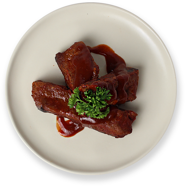 Sujuk (930x840), Png Download