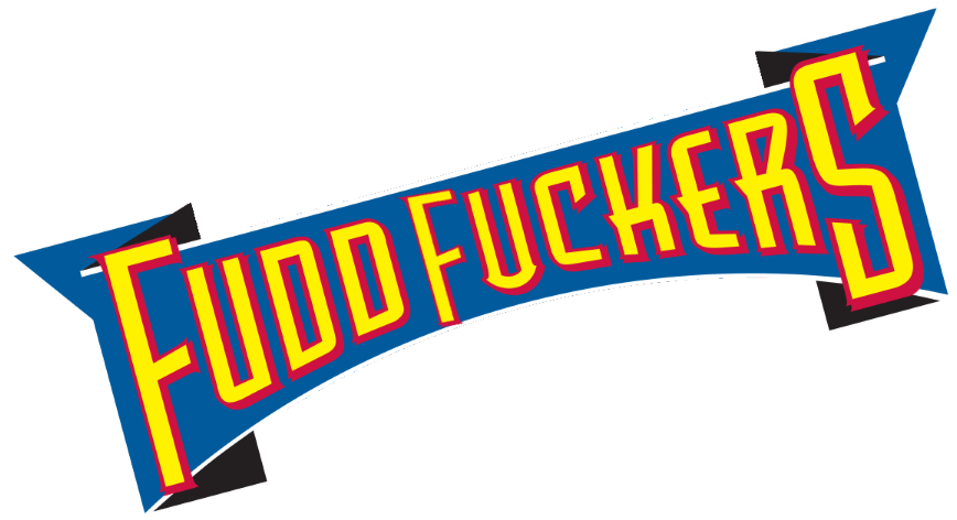 Working On An Emotional Support Group For People Who - Fuddruckers (870x484), Png Download