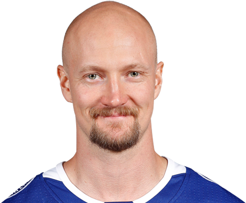 This - Anton Stralman (864x520), Png Download