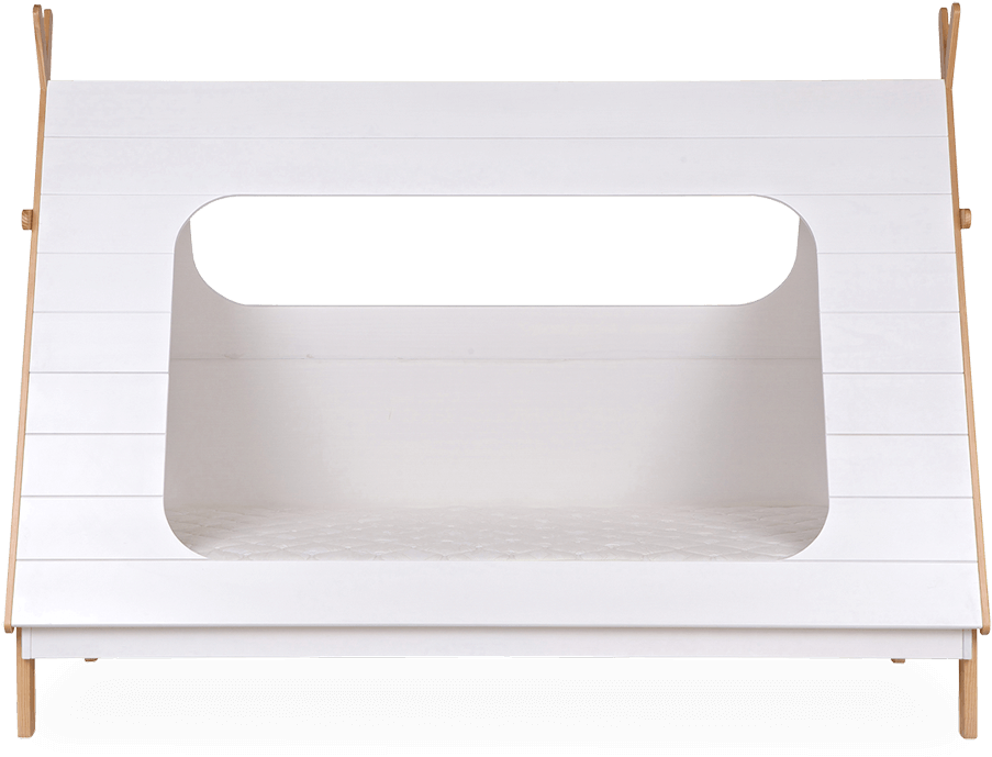 Teepee - Coffee Table (1200x1333), Png Download