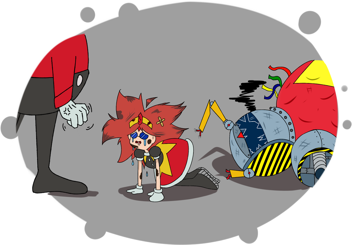 2017 09 07t01 - Cartoon (1280x866), Png Download
