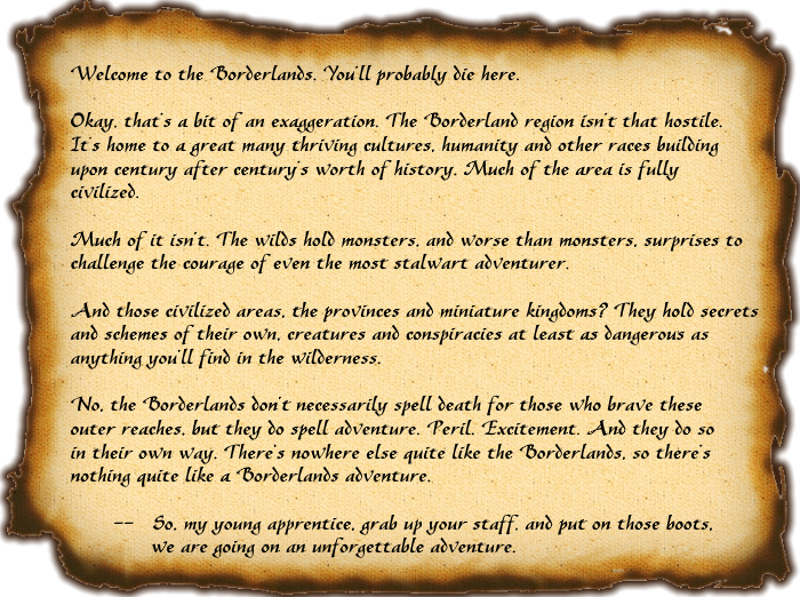 Scroll - Baked Goods (800x597), Png Download