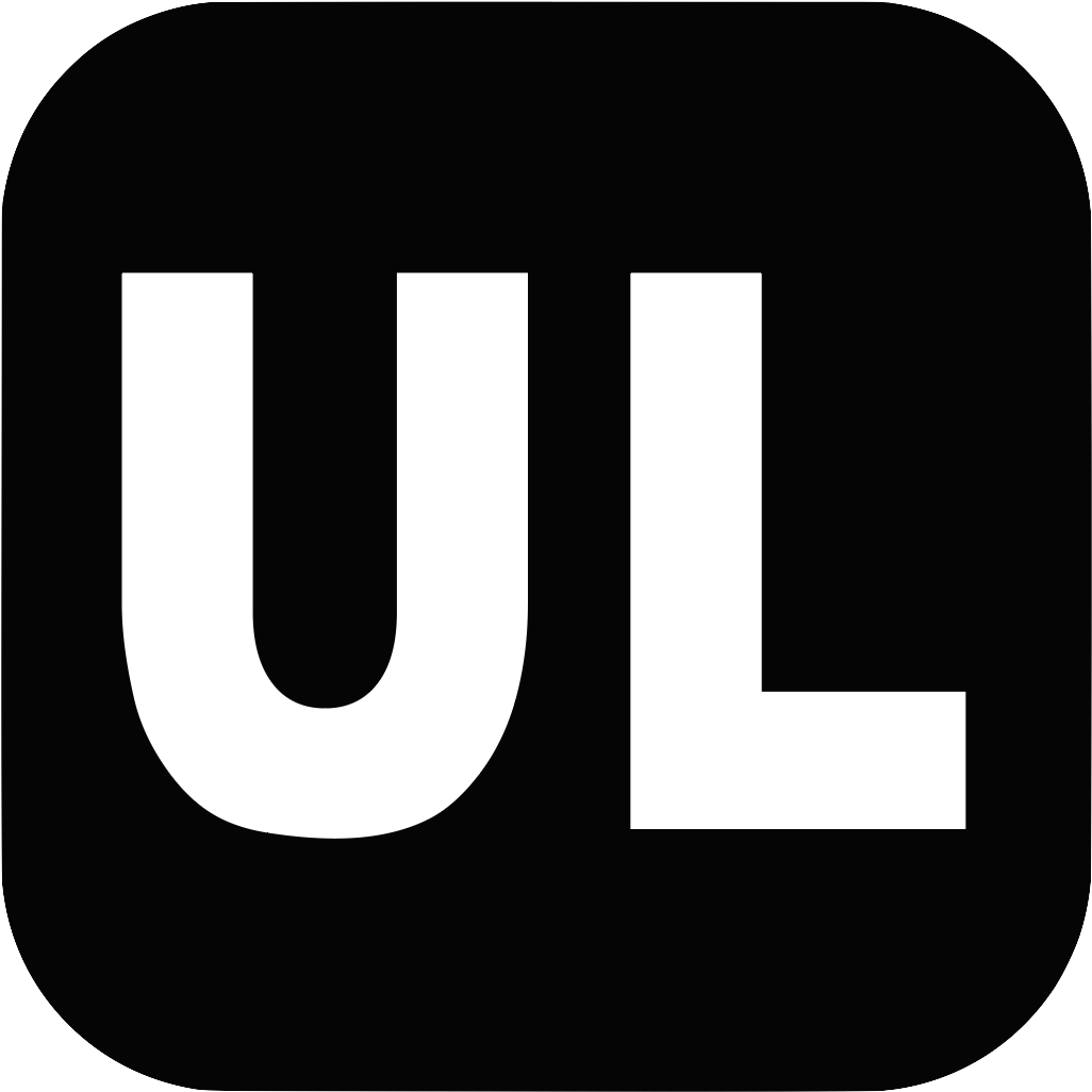 Univision Lawsuit™ (1076x1132), Png Download