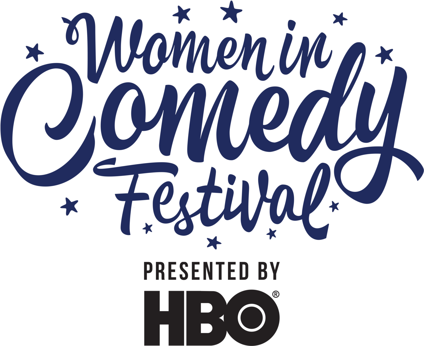 Photos - Boardwalk Empire Dvd Cover (1500x1234), Png Download