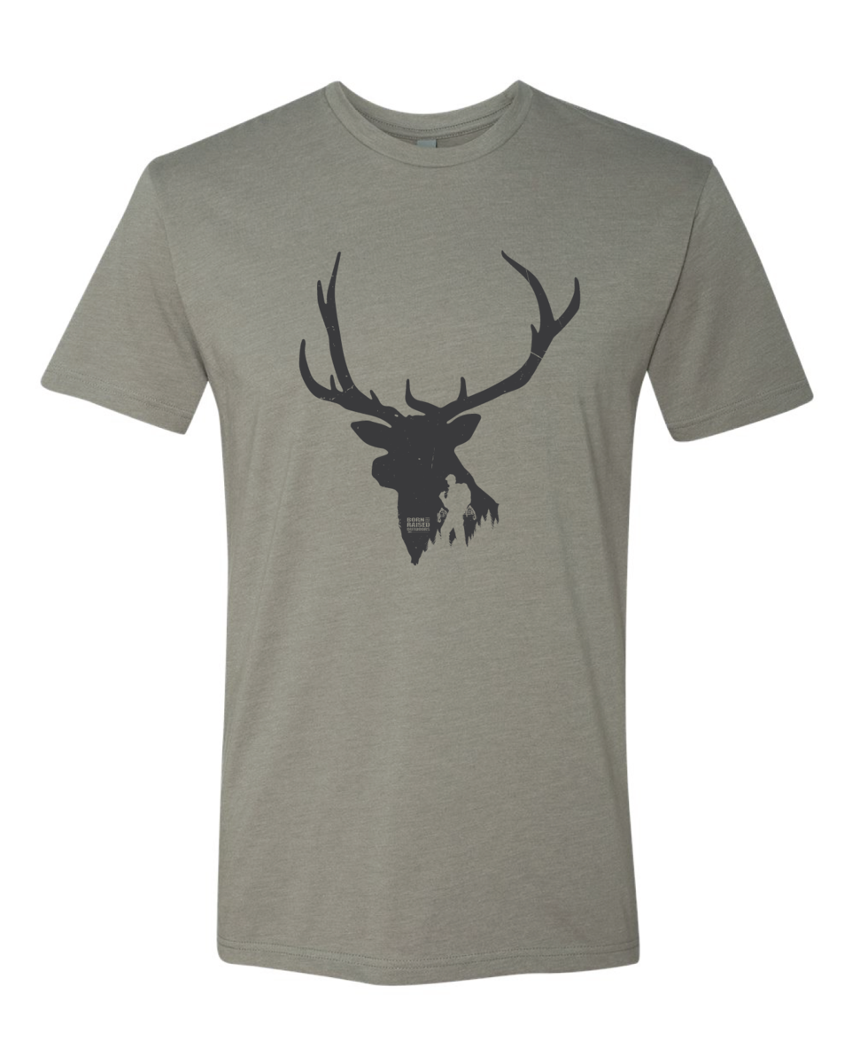 Shirt (1200x1200), Png Download