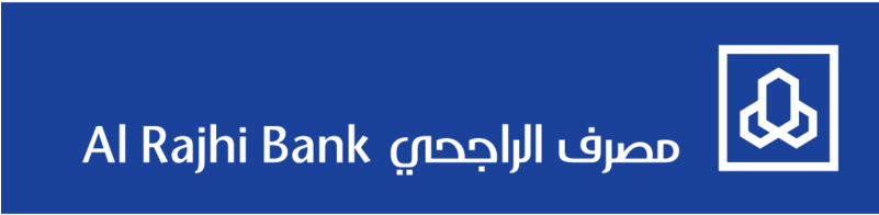 Al Rajhi Bank Transparent Ima - Al Rajhi Bank Logo (800x533), Png Download