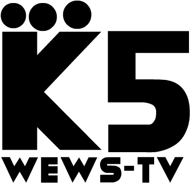 Wews - Graphics (1366x768), Png Download