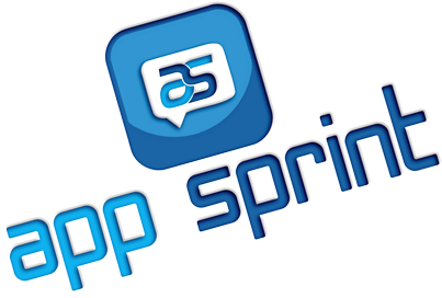 Logo Design By Khairul 5 For This Project - Appcoachs (900x576), Png Download