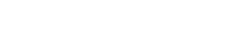 Engineering @ Univision - Queensland Government Logo White (1024x500), Png Download