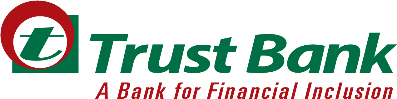 Trust Islami Life Insurance Co Ltd (1350x358), Png Download