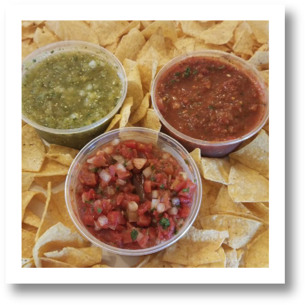 Pepperoni (2084x2084), Png Download