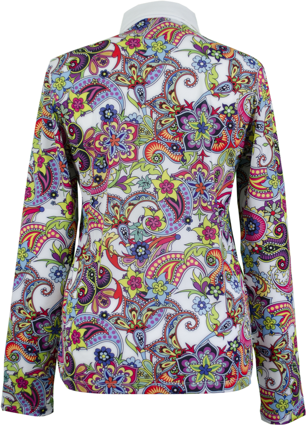 Blouse (912x912), Png Download