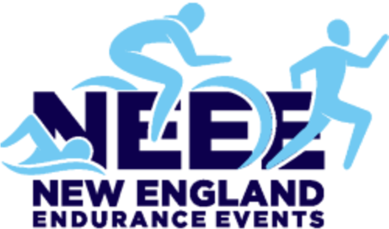 Hyannis Triathlon 1- Sprint, Olympic, Aquabike - Hyannis (800x570), Png Download