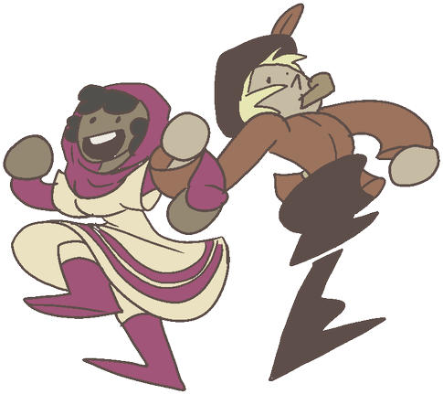Cartoon (1200x675), Png Download