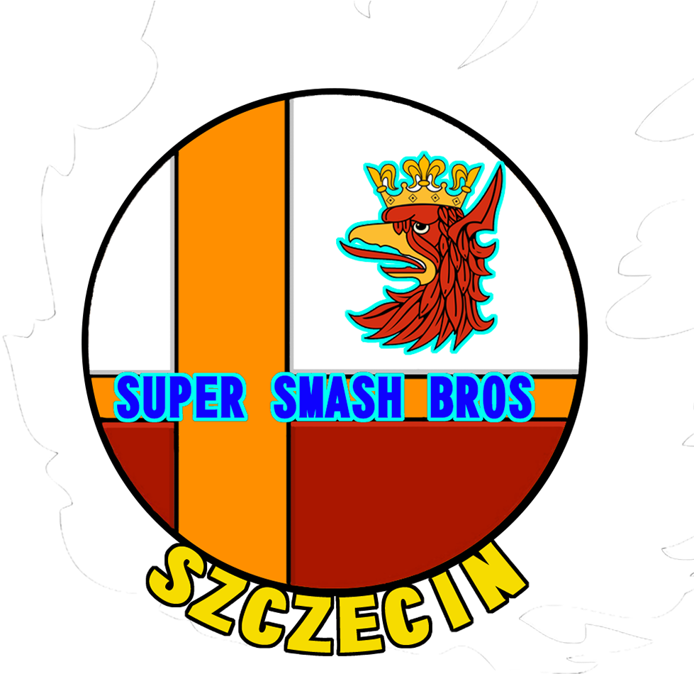 Clip Art (996x996), Png Download