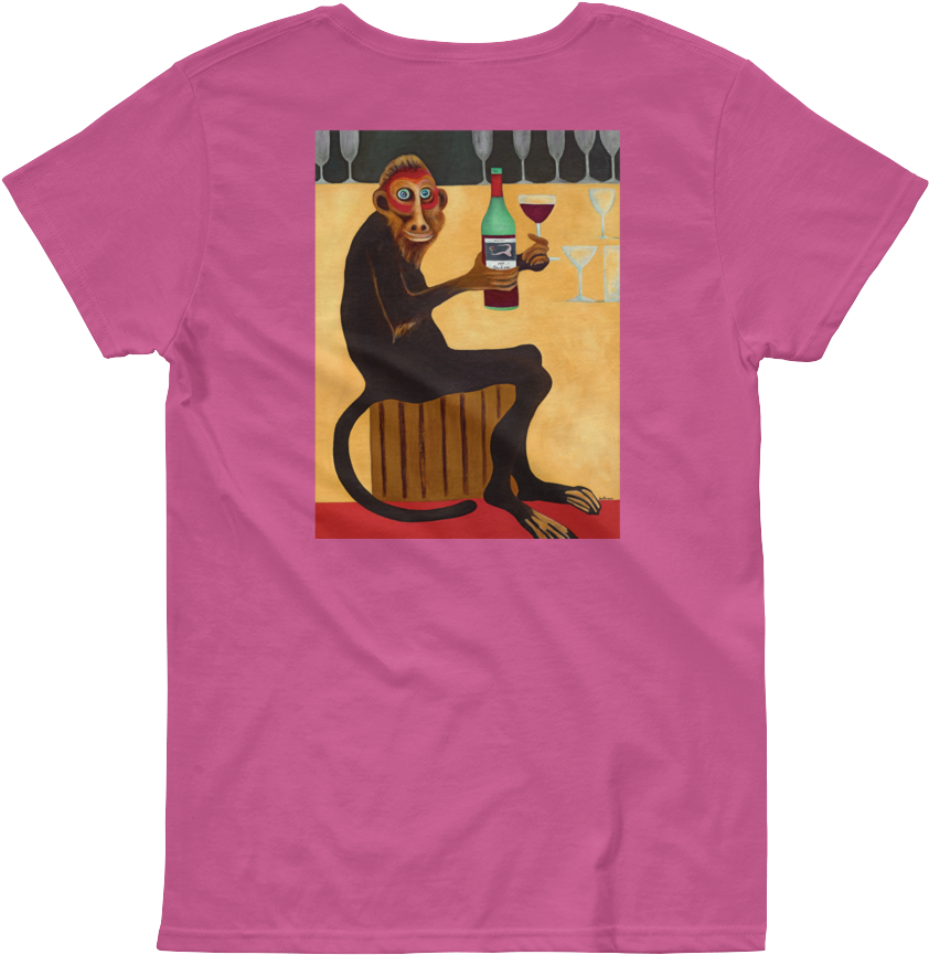 Shirt (1000x1000), Png Download