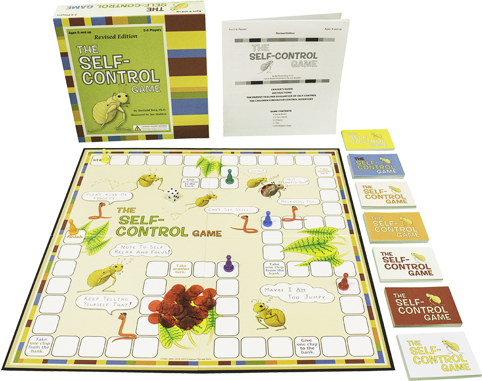 Board Games Png (1000x1000), Png Download