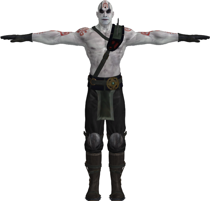 0 Replies 0 Retweets 0 Likes - Halloween Costume (700x700), Png Download