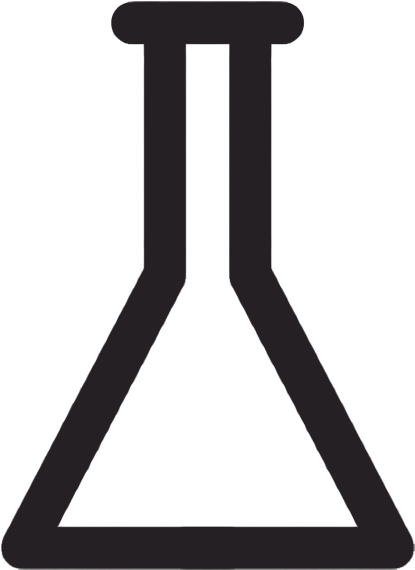 Sign (600x600), Png Download