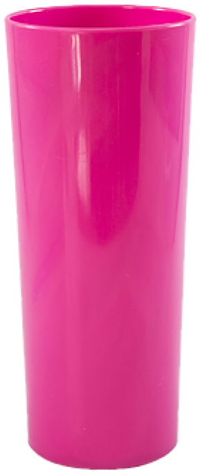 Download Hd Rosa Image Copo Long Drink Rosa Png Transparent Png Image Nicepng Com