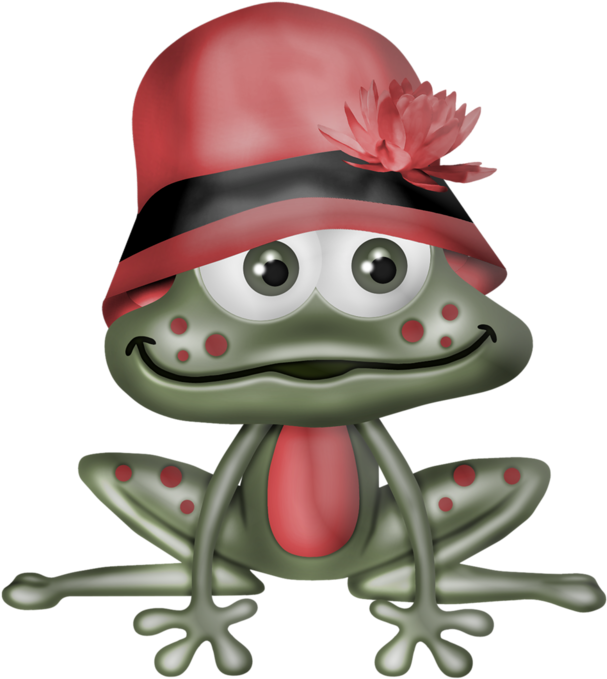 1000 X 1024 4 - Transparent Background Crazy Frog (1000x1024), Png Download
