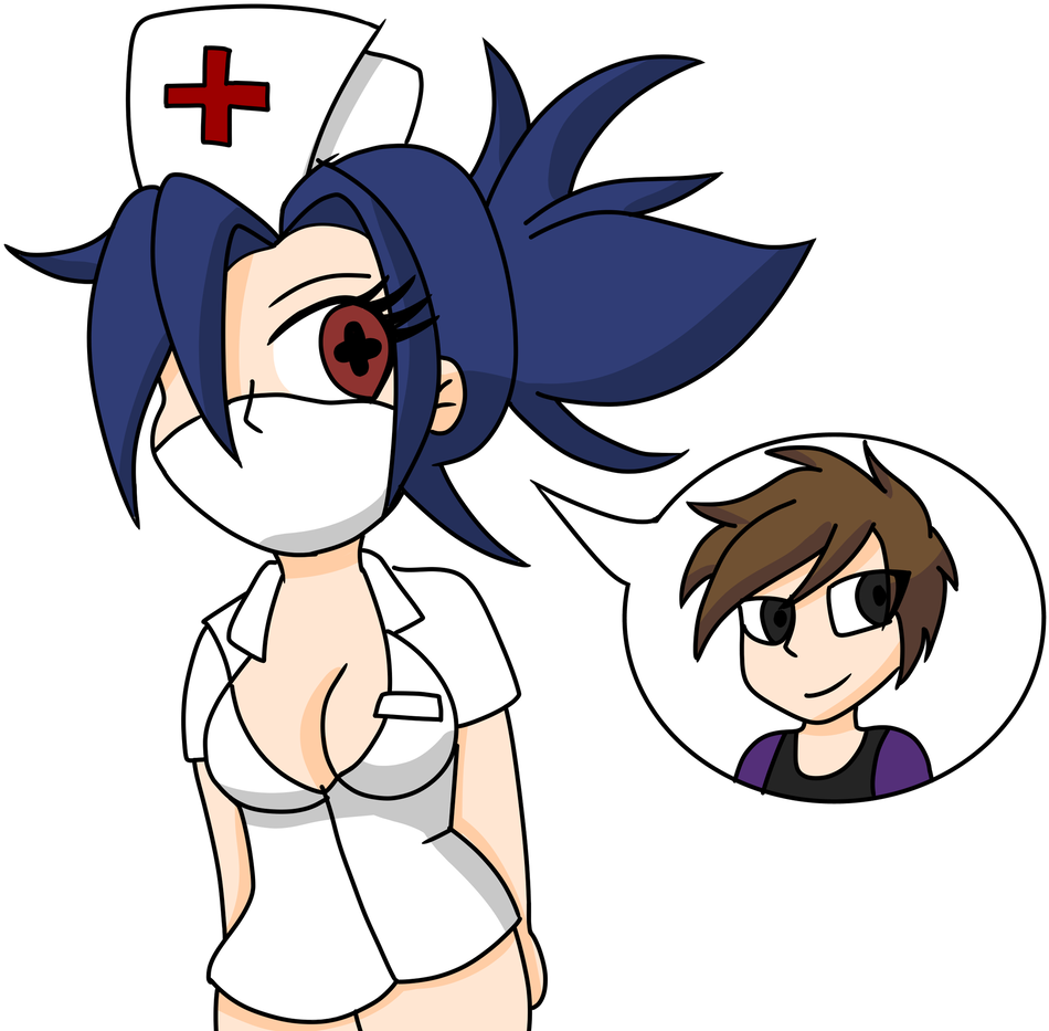1280 X 960 1 - Cartoon (1280x960), Png Download