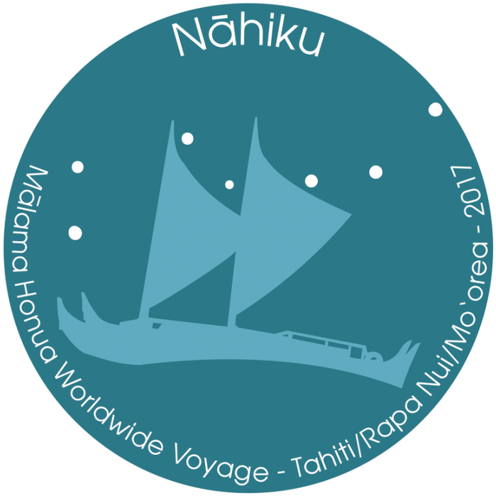 To See More Wa'a Wednesday Stories And Much More About - Circle (710x721), Png Download