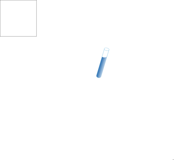 Statistical Graphics (600x553), Png Download