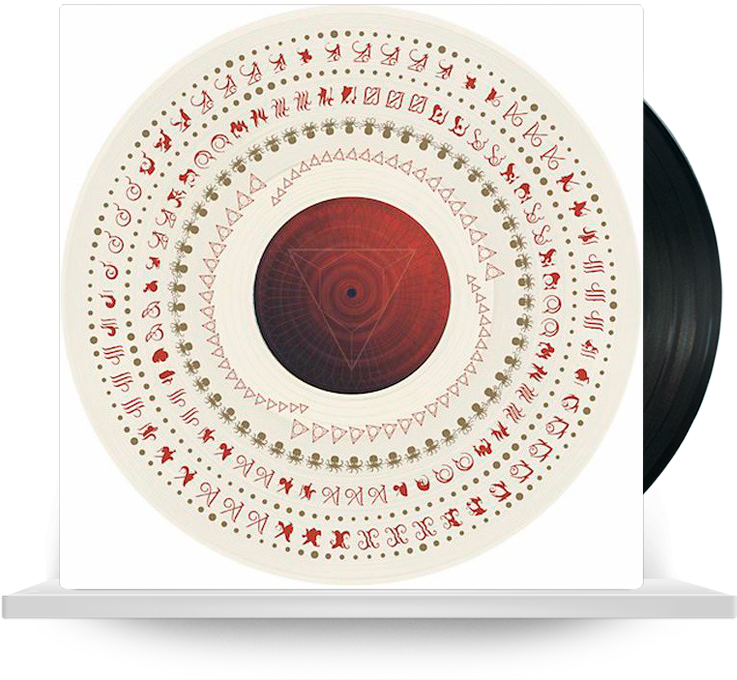 445 Грн - Iittala Kulku (751x700), Png Download