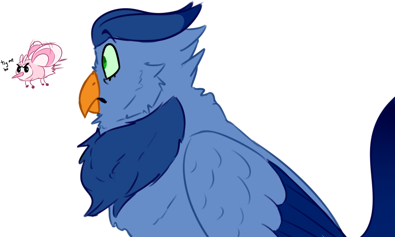 Cartoon (1280x761), Png Download