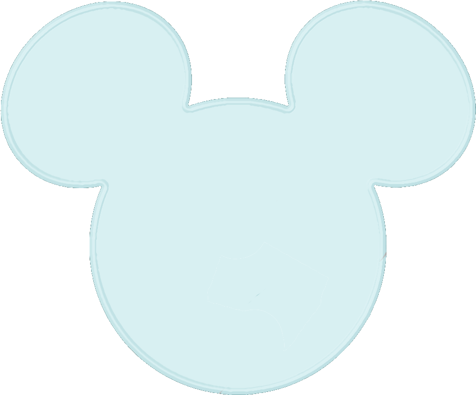 Ice Jewel - Chicken (952x917), Png Download