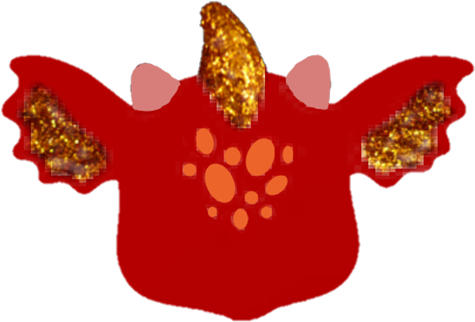 Boxfishes And Trunkfish (1024x1008), Png Download