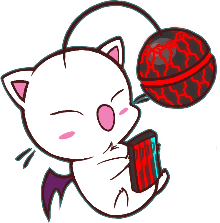 Cartoon (781x796), Png Download