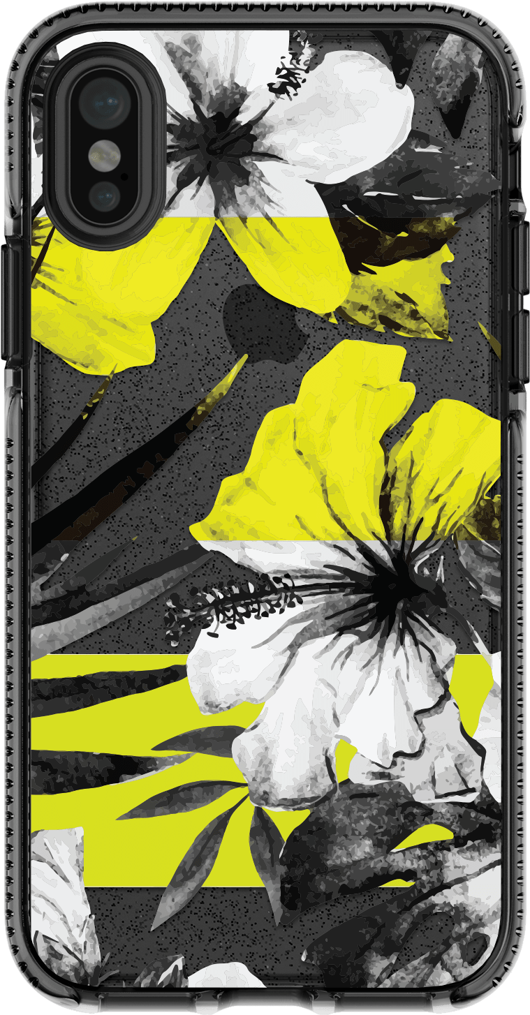 Iphone Xs Max - Mobile Phone Case (1600x1600), Png Download