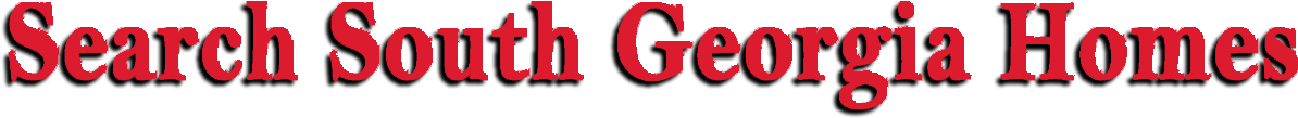 Re/max - Georgia Natural Gas (1200x400), Png Download