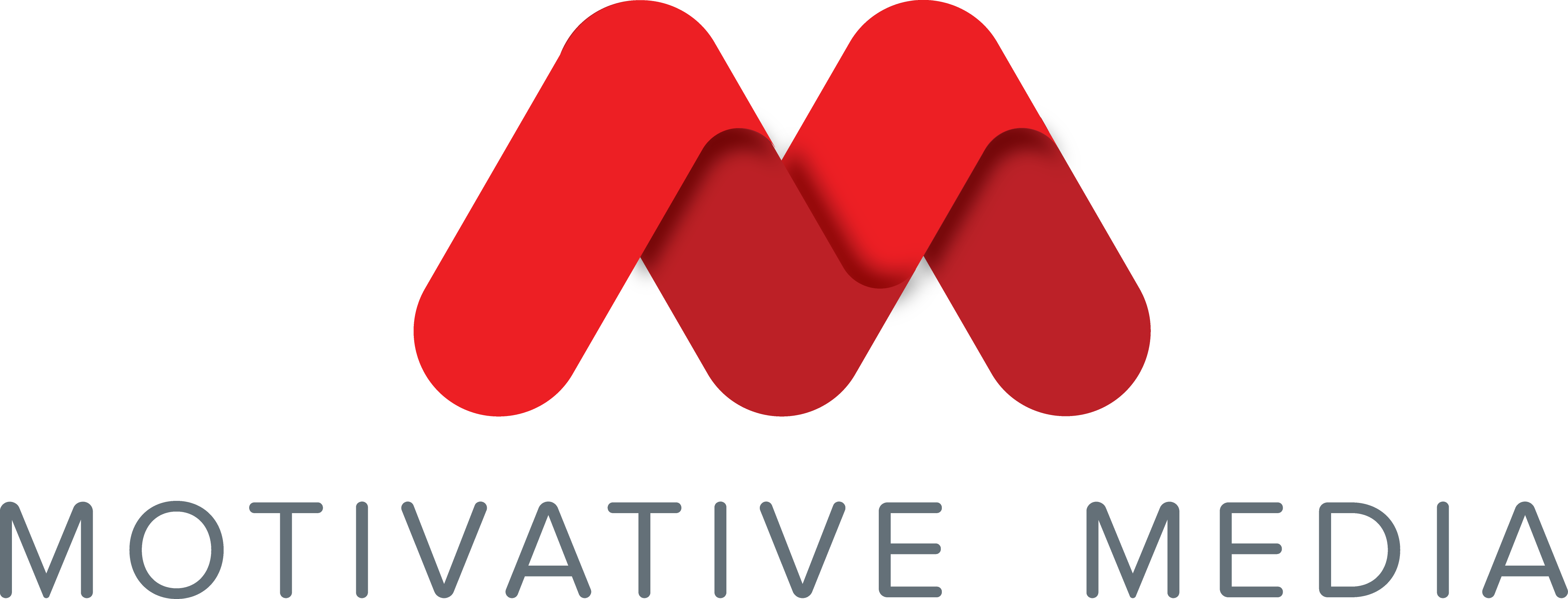 Clip Art (4600x1758), Png Download