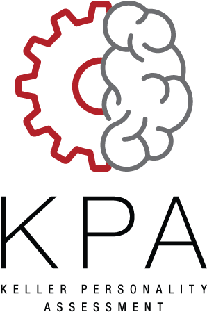 Keller Personality Assessment (700x500), Png Download