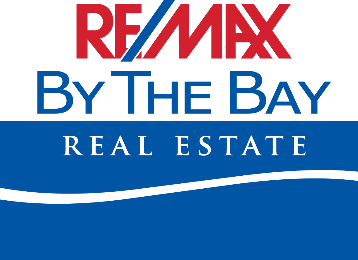 Rbtb Sq Logo Color Flat - Re Max Real Estate Group (1161x845), Png Download