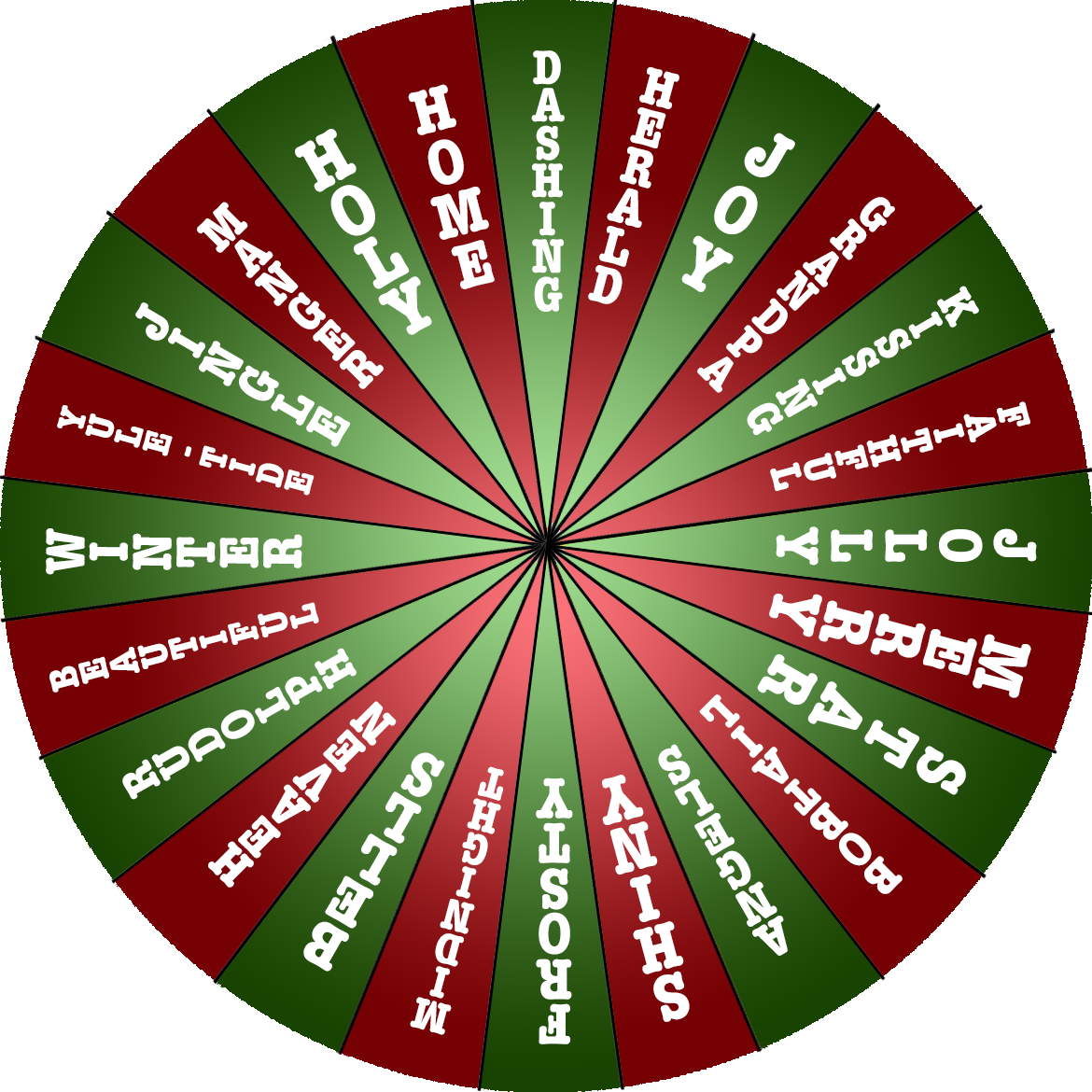 Download - Circle (1170x1170), Png Download