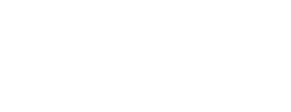 Re/max New Dimension - Planboard (638x638), Png Download