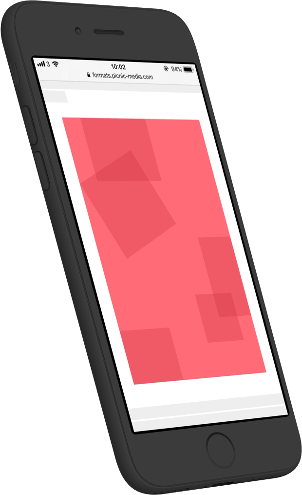 Smartphone (620x1014), Png Download