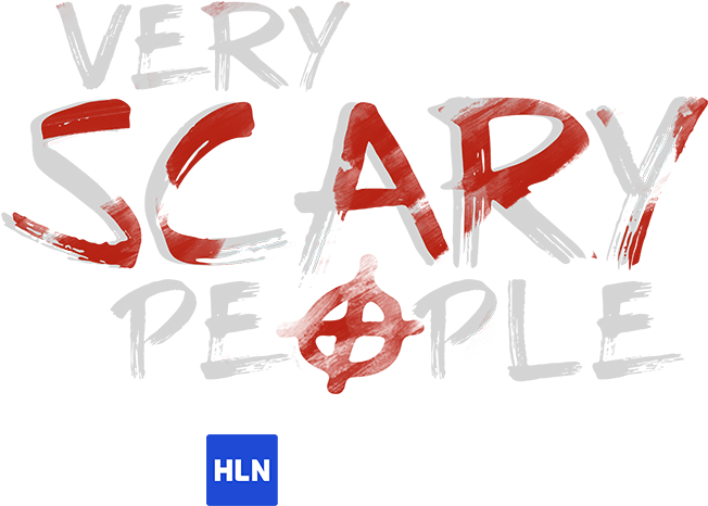 Graphic Design (713x513), Png Download