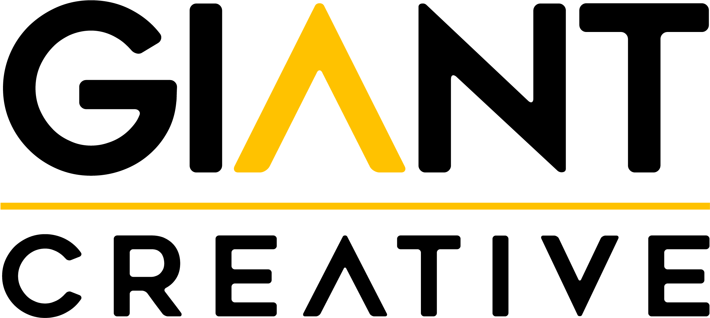 Sign (3000x1500), Png Download