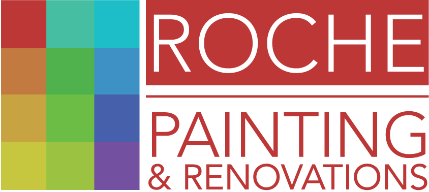 Now Hiring (844x378), Png Download