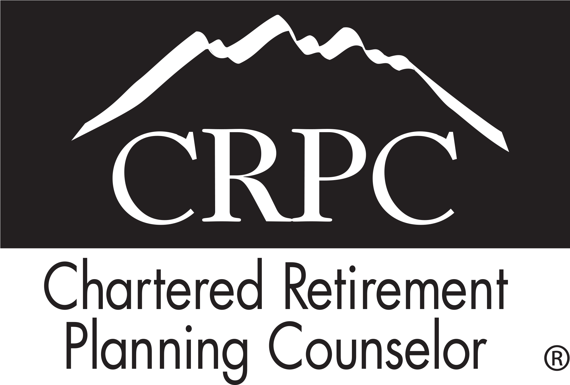 Logo Crpc - Crpc (2000x1363), Png Download