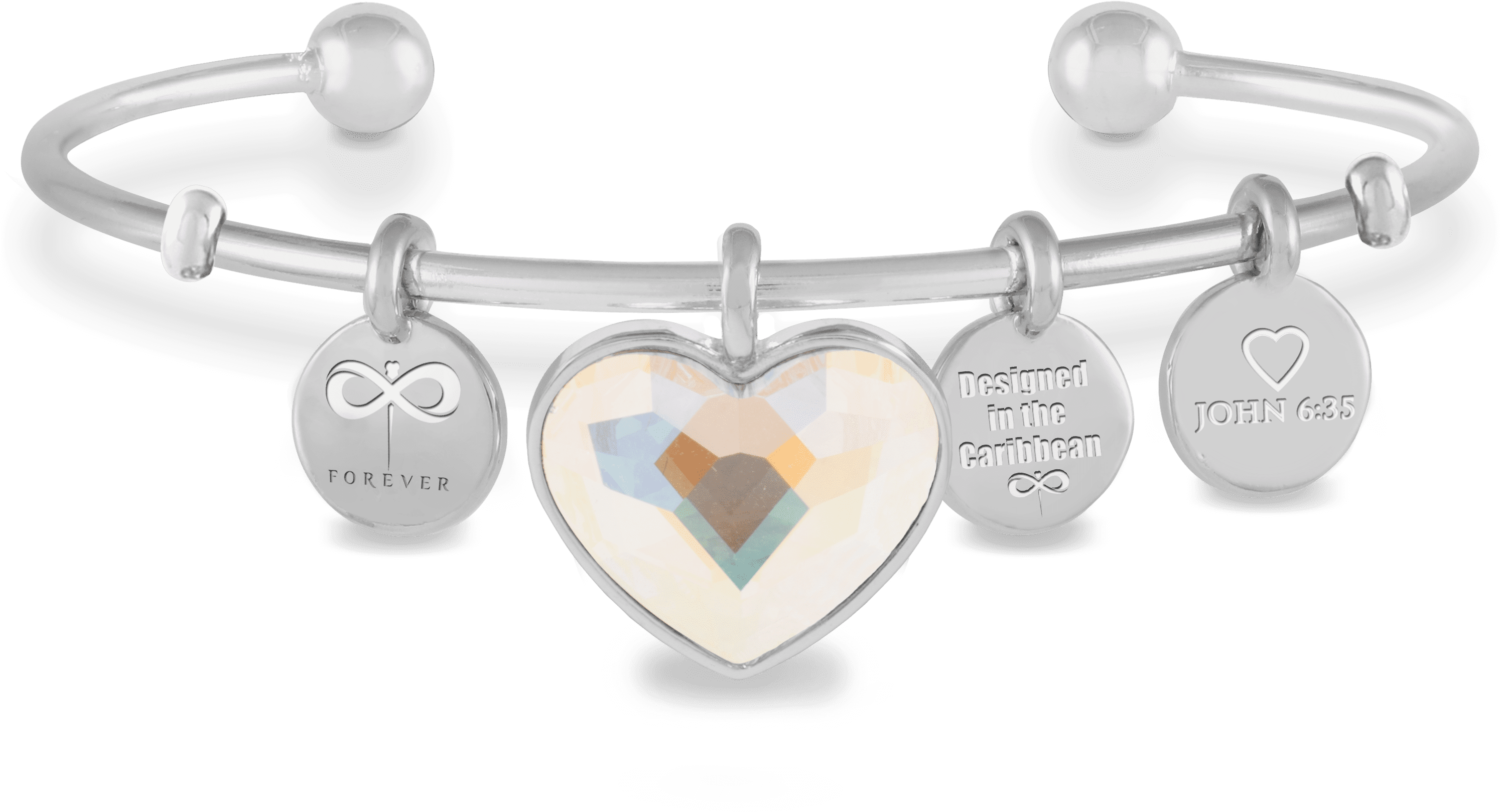 Bracelet (3000x3000), Png Download
