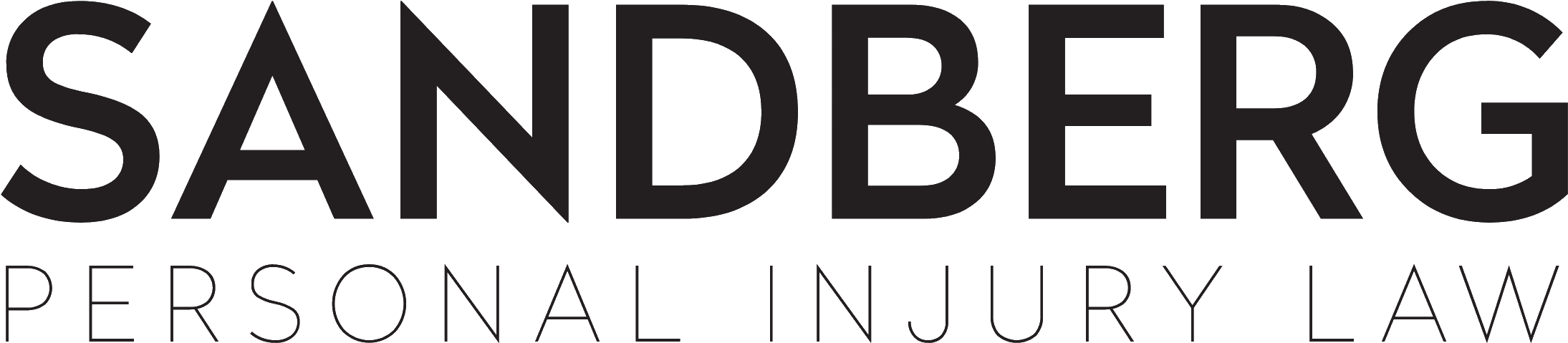 Home - Graphics (2188x1142), Png Download