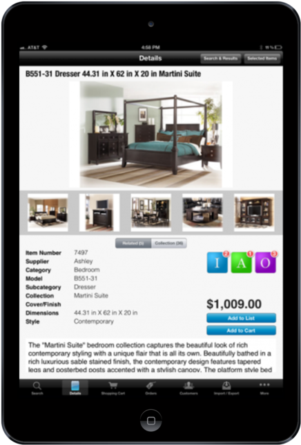 Fw1 (1000x1000), Png Download