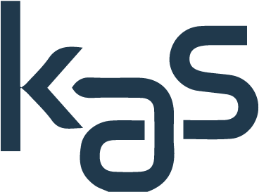 Kas Auto Sales - Tan (1200x300), Png Download