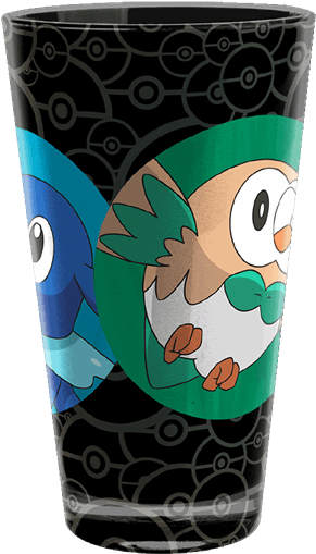 Coffee Cup (600x600), Png Download